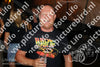 Evenement foto: 1226