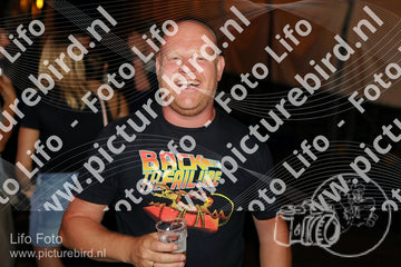 Evenement foto: 1226