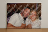 Evenement foto: 1226