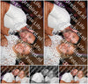 Evenement foto: 1226
