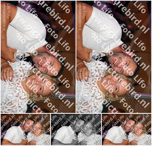 Evenement foto: 1226