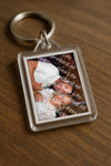 Evenement foto: 1226