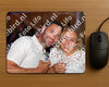 Evenement foto: 1226