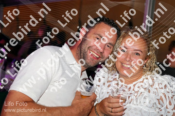 Evenement foto: 1226