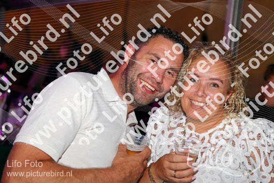 Evenement foto: 1226