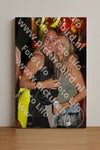 Evenement foto: 1226