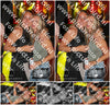 Evenement foto: 1226