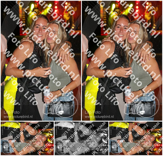 Evenement foto: 1226