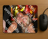 Evenement foto: 1226