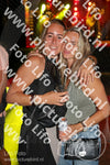 Evenement foto: 1226