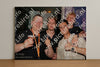 Evenement foto: 1226