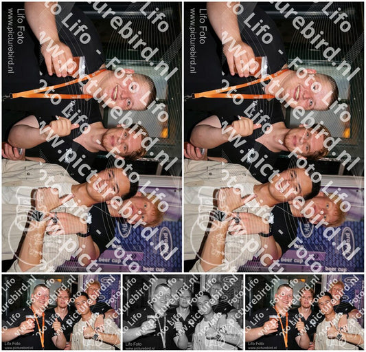 Evenement foto: 1226