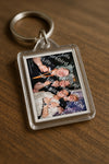 Evenement foto: 1226