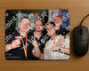 Evenement foto: 1226