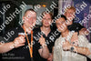 Evenement foto: 1226