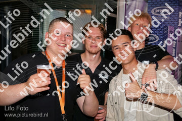 Evenement foto: 1226