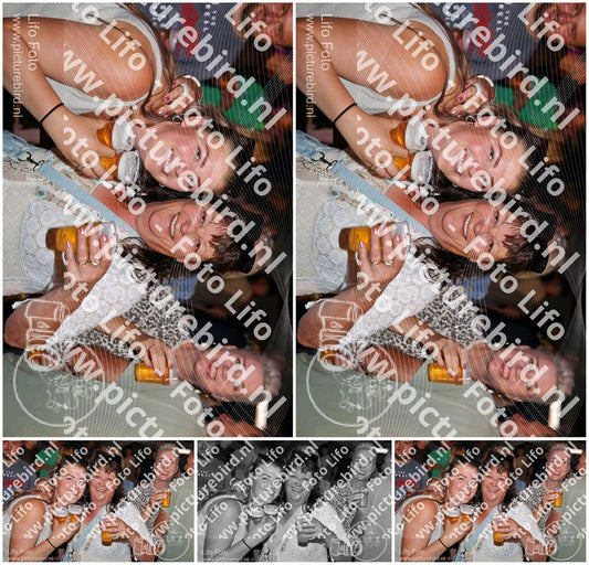 Evenement foto: 1226