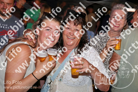 Evenement foto: 1226