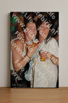 Evenement foto: 1226