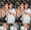 Evenement foto: 1226