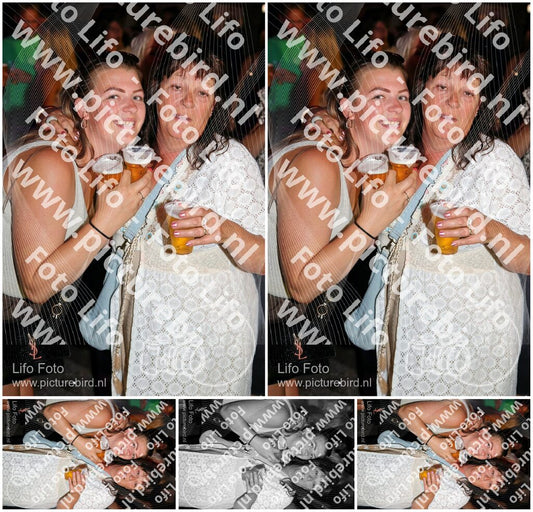 Evenement foto: 1226
