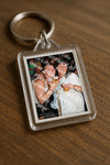 Evenement foto: 1226