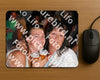 Evenement foto: 1226