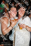 Evenement foto: 1226