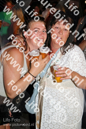Evenement foto: 1226