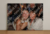 Evenement foto: 1226