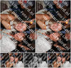 Evenement foto: 1226