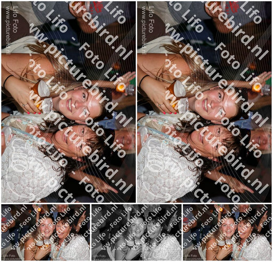 Evenement foto: 1226