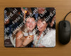 Evenement foto: 1226