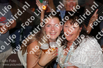Evenement foto: 1226