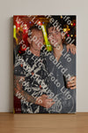 Evenement foto: 1226