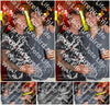 Evenement foto: 1226