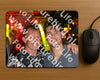 Evenement foto: 1226