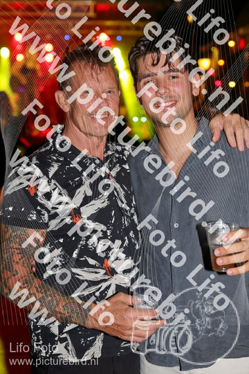 Evenement foto: 1226