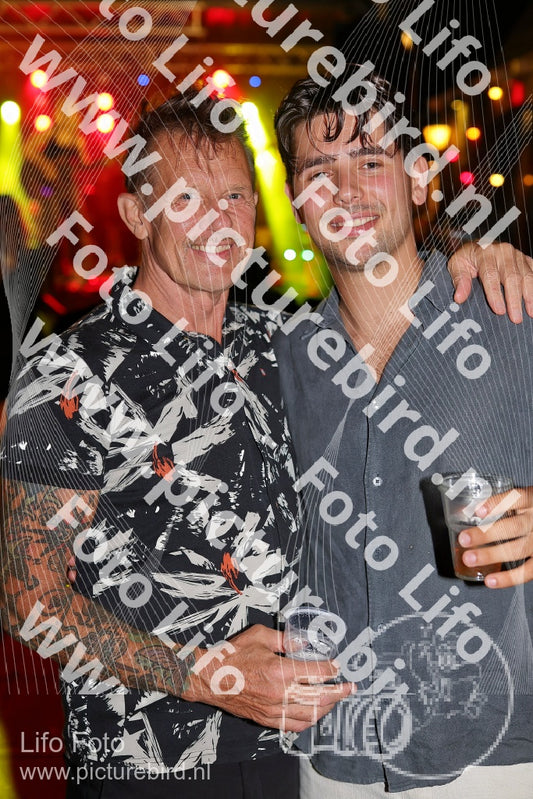 Evenement foto: 1226