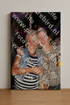 Evenement foto: 1226