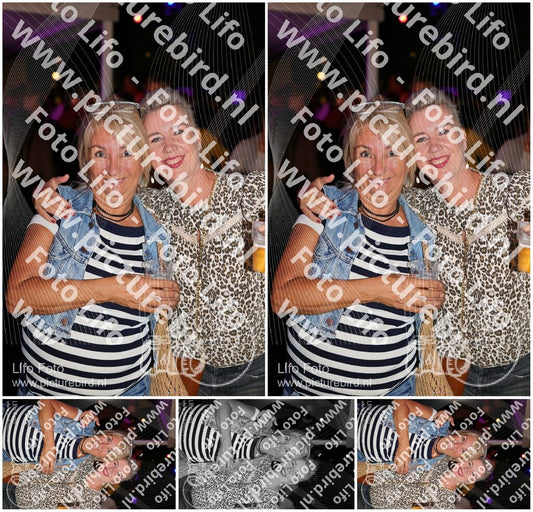 Evenement foto: 1226