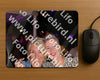 Evenement foto: 1226