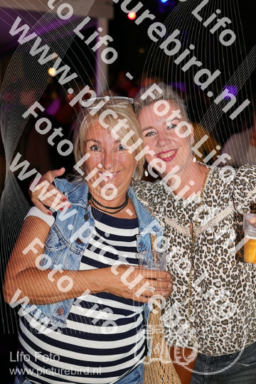 Evenement foto: 1226