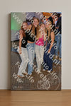 Evenement foto: 1225