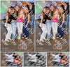 Evenement foto: 1225