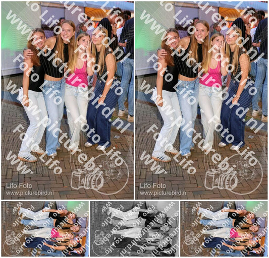 Evenement foto: 1225