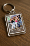 Evenement foto: 1225