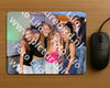 Evenement foto: 1225