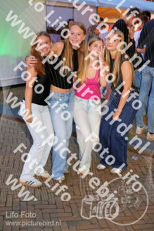 Evenement foto: 1225