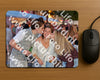 Evenement foto: 1225